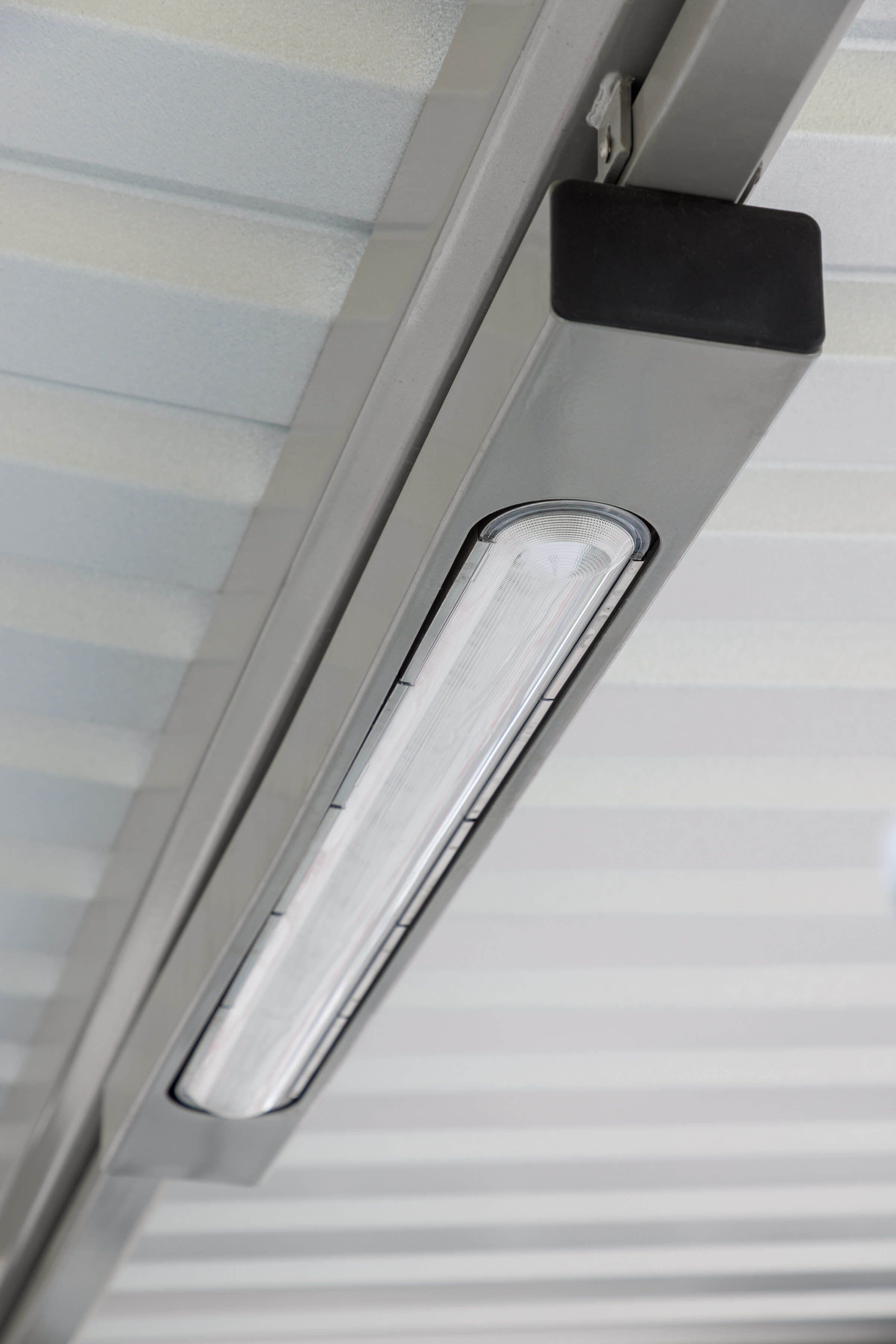 LED Leuchten Beleuchtung Zubehör - LED Leuchte