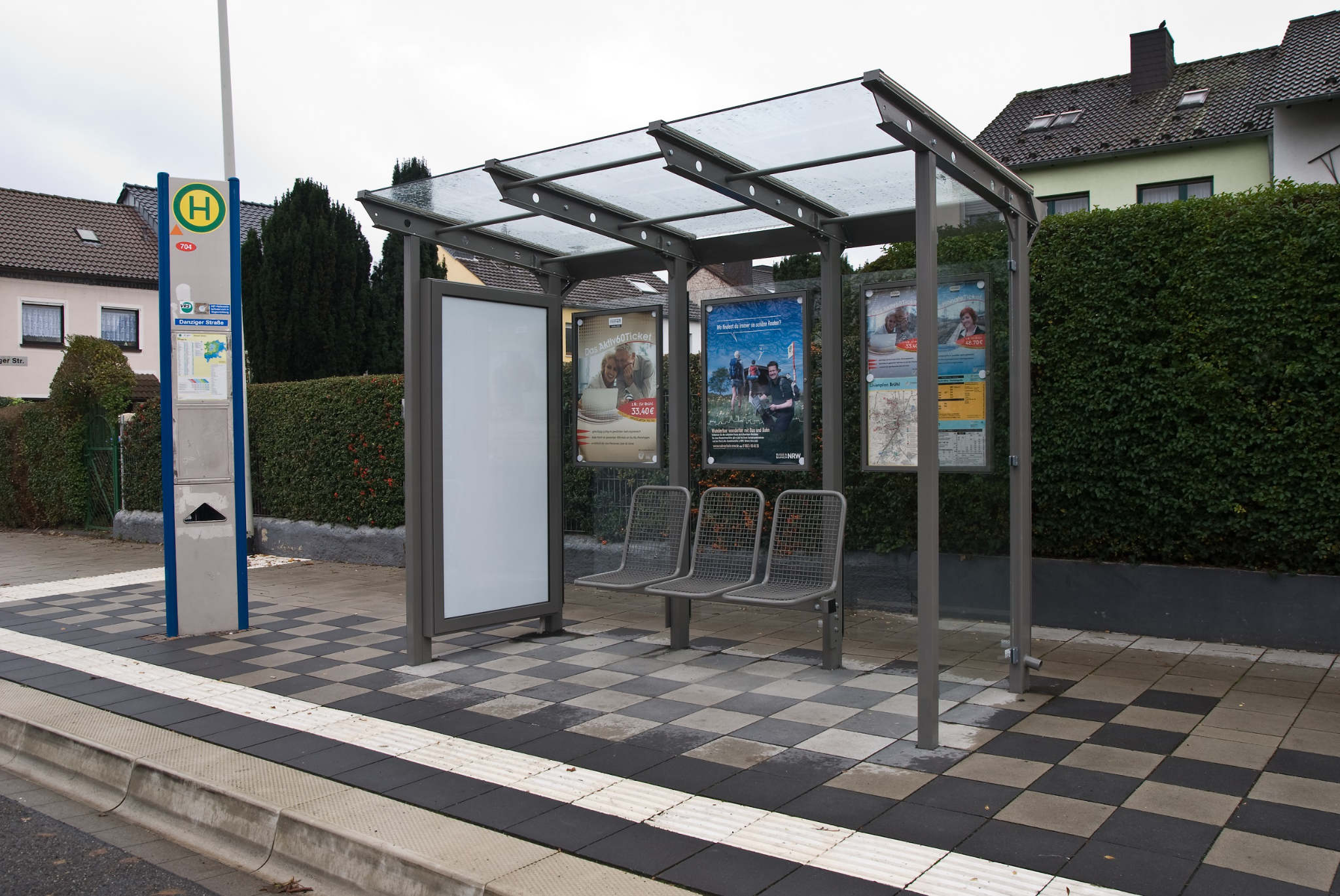 Vitrine WERBEVITRINE Vitrinen - WERBEVITRINE