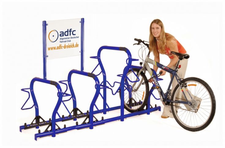 BETA-PLAKATIV Zubehör BETA-PLAKATIV