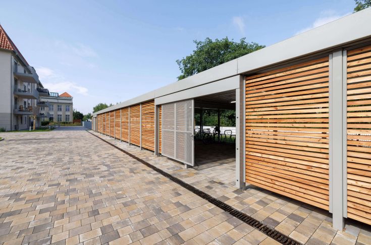 MULTIVARIA BIKE-HOSTEL MULTIVARIA BIKE-HOSTEL