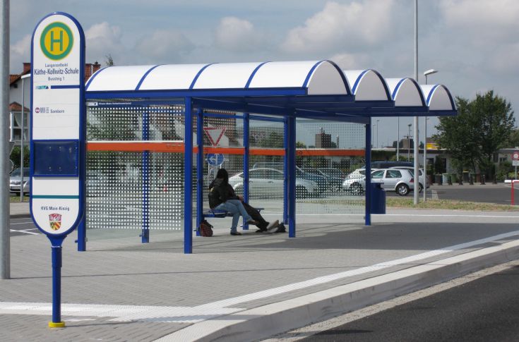 HALTESTELLENSCHILDER Haltestellenschild HALTESTELLENSCHILDER