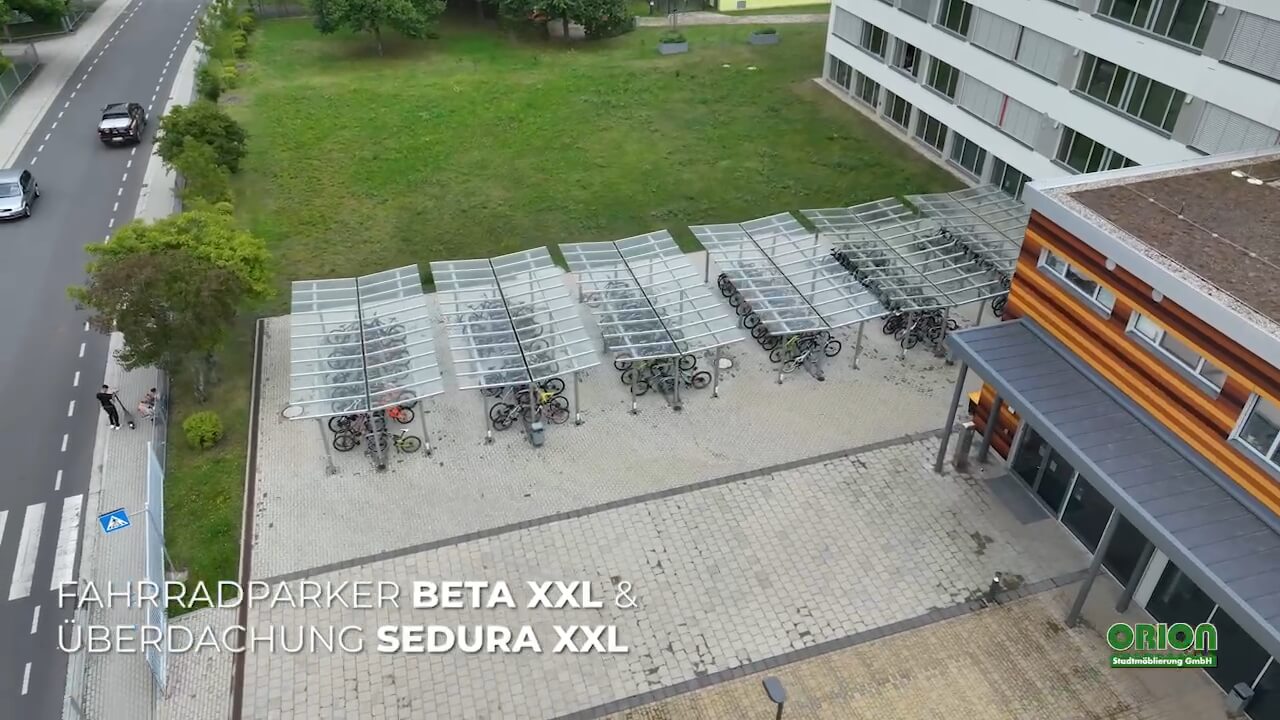SEDURA XXL
