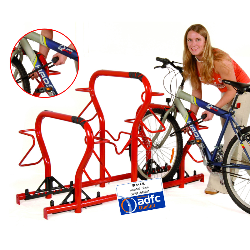 fahrradschloss trelock fs 300 300/100 Trigo Fahrradschloss, Pink, 100 x 10 x 10 cm Sport & Freizeit spray paint Xreg inner race cylinder satch Lunchpot Thermo Blue Farbe:Blossom red