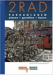 Katalog 2Rad-Parkanlagen