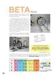 BETA-BASIS Katalogauszug