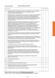 BETA-Service-Point Ausschreibungstext (2021, pdf)