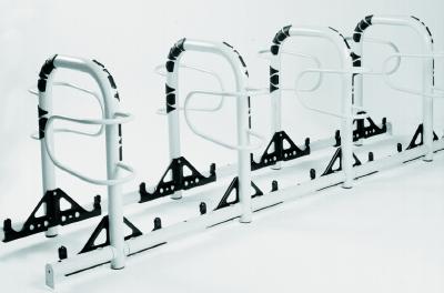 Fahrradständer BETA-CLASSICO